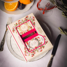 Load image into Gallery viewer, Panier Des Sens Perfumed Ritual Set Rose
