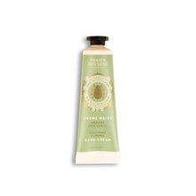 Load image into Gallery viewer, Panier Des Sens Intemporels Hand Cream 30ml
