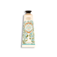 Load image into Gallery viewer, Panier Des Sens Essentials Hand Cream 30ml
