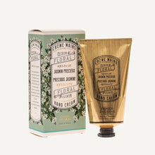 Load image into Gallery viewer, Panier Des Sens Absolutes Hand Cream 75ml
