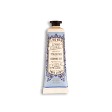 Load image into Gallery viewer, Panier Des Sens Absolutes Hand Cream 30ml
