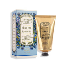 Load image into Gallery viewer, Panier Des Sens Absolutes Hand Cream 75ml
