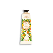 Load image into Gallery viewer, Panier Des Sens Essentials Hand Cream 30ml
