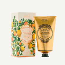 Load image into Gallery viewer, Panier Des Sens Essentials Hand Cream 75ml

