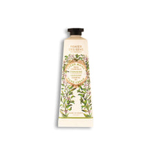 Load image into Gallery viewer, Panier Des Sens Essentials Hand Cream 30ml

