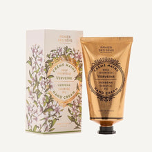 Load image into Gallery viewer, Panier Des Sens Essentials Hand Cream 75ml
