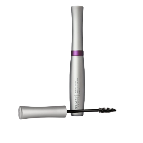 NOUVEAU LASH & BROW CONDITIONING SERUM