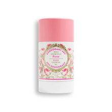 Load image into Gallery viewer, Panier Des Sens Essentials Deodorant 50g
