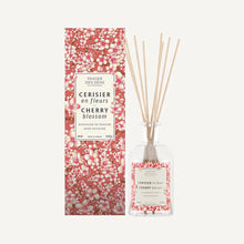 Load image into Gallery viewer, Panier Des Sens Home Reed Diffuser 245ml
