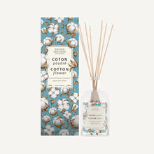 Load image into Gallery viewer, Panier Des Sens Home Reed Diffuser 245ml
