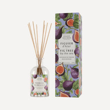 Load image into Gallery viewer, Panier Des Sens Home Reed Diffuser 245ml
