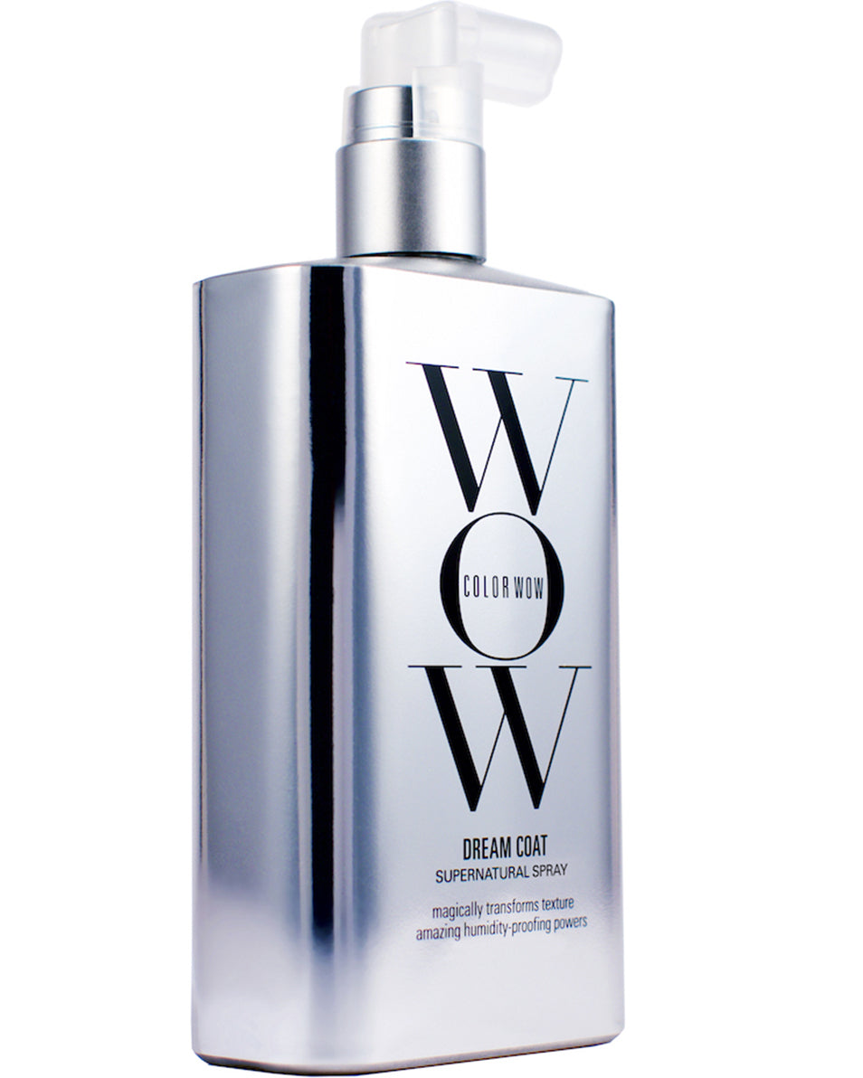 WOW Dream Coat Supernatural spray 200ml