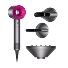 Load image into Gallery viewer, DYSON Supersonic Hair Dryer
