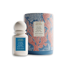 Load image into Gallery viewer, Panier Des Sens Eau de Parfum 50ml
