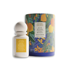 Load image into Gallery viewer, Panier Des Sens Eau de Parfum 50ml
