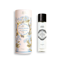 Load image into Gallery viewer, Panier Des Sens Essentials Eau de Toilette 50ml
