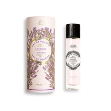 Load image into Gallery viewer, Panier Des Sens Essentials Eau de Toilette 50ml
