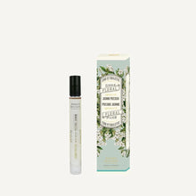 Load image into Gallery viewer, Panier Des Sens Absolutes Roll On 10ml
