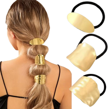 Load image into Gallery viewer, Hair Accessories
