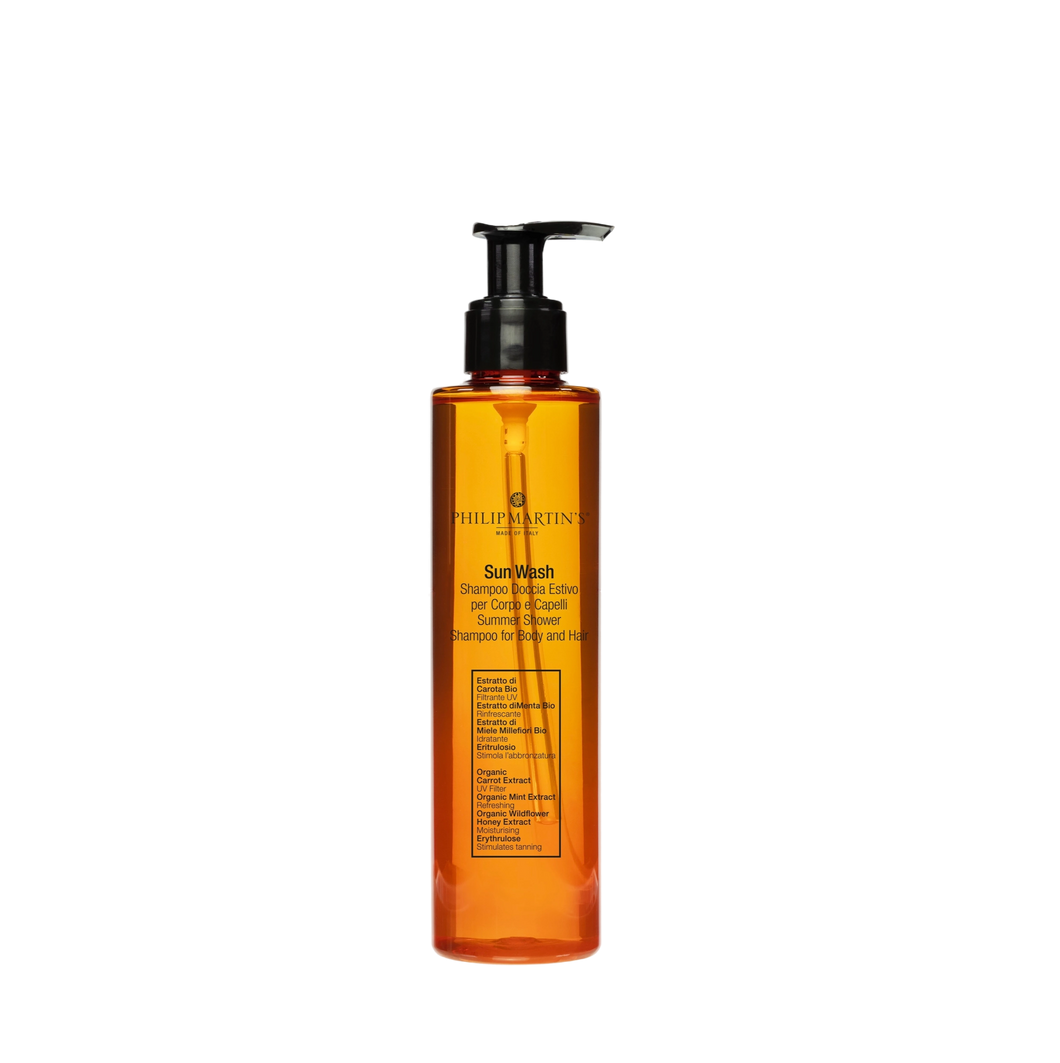 Philip Martin's Sun Wash 250ml