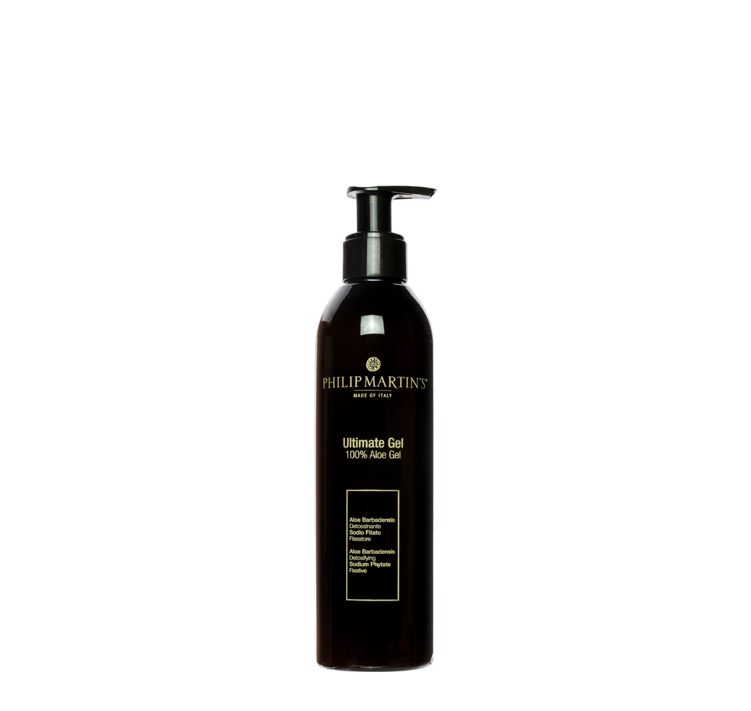 Philip Martin's Ultimate Gel 250ml