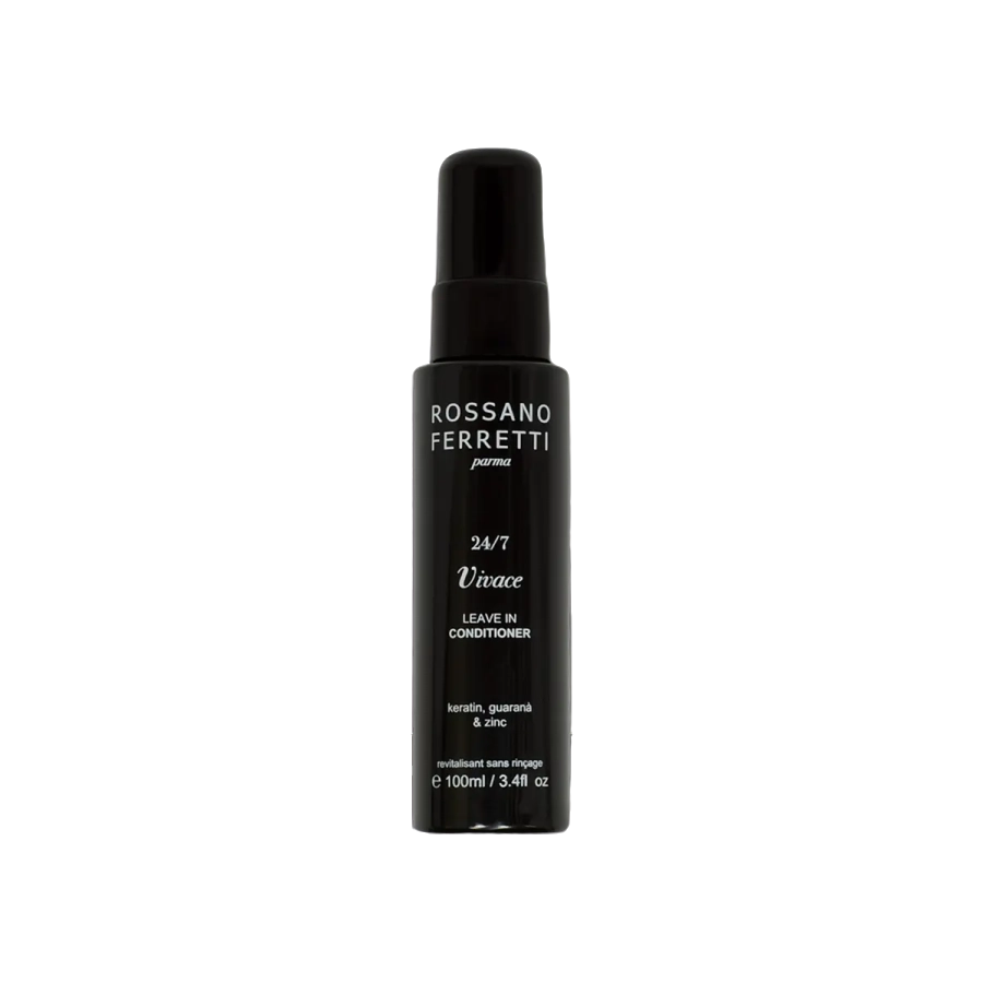 ROSSANO FERRETTI - Vivace Leave In Conditioner 100ml