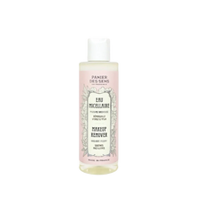 Load image into Gallery viewer, Panier Des Sens Radiant Peony Micellar Water 200ml
