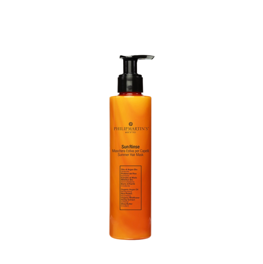Philip Martin's Sun Rinse 250ml