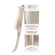Load image into Gallery viewer, Tangle Teezer Ultimate Detangler
