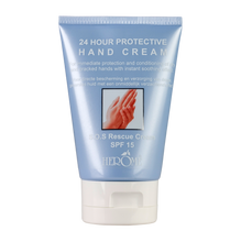 Load image into Gallery viewer, Herome - 24 Hour Protective Hand Cream 80ml
