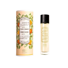 Load image into Gallery viewer, Panier Des Sens Absolutes Eau de Toilette Orange Blossom 50ml
