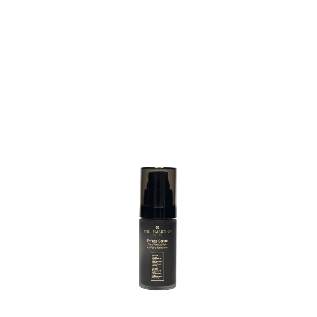 Philip Martin's Em'age Serum 30ml