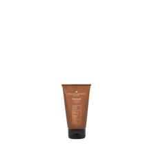 Load image into Gallery viewer, Philip Martin&#39;s Face Scrub
