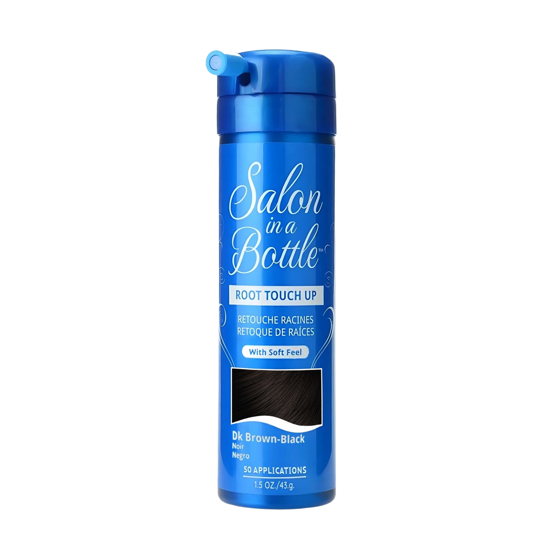Salon in a Bottle - Root Touch Up