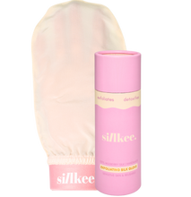 Load image into Gallery viewer, Sillkee Gloves
