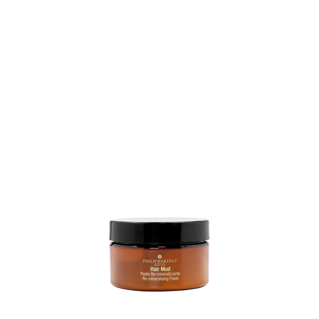 Philip Martin's Hair Mud 100ml