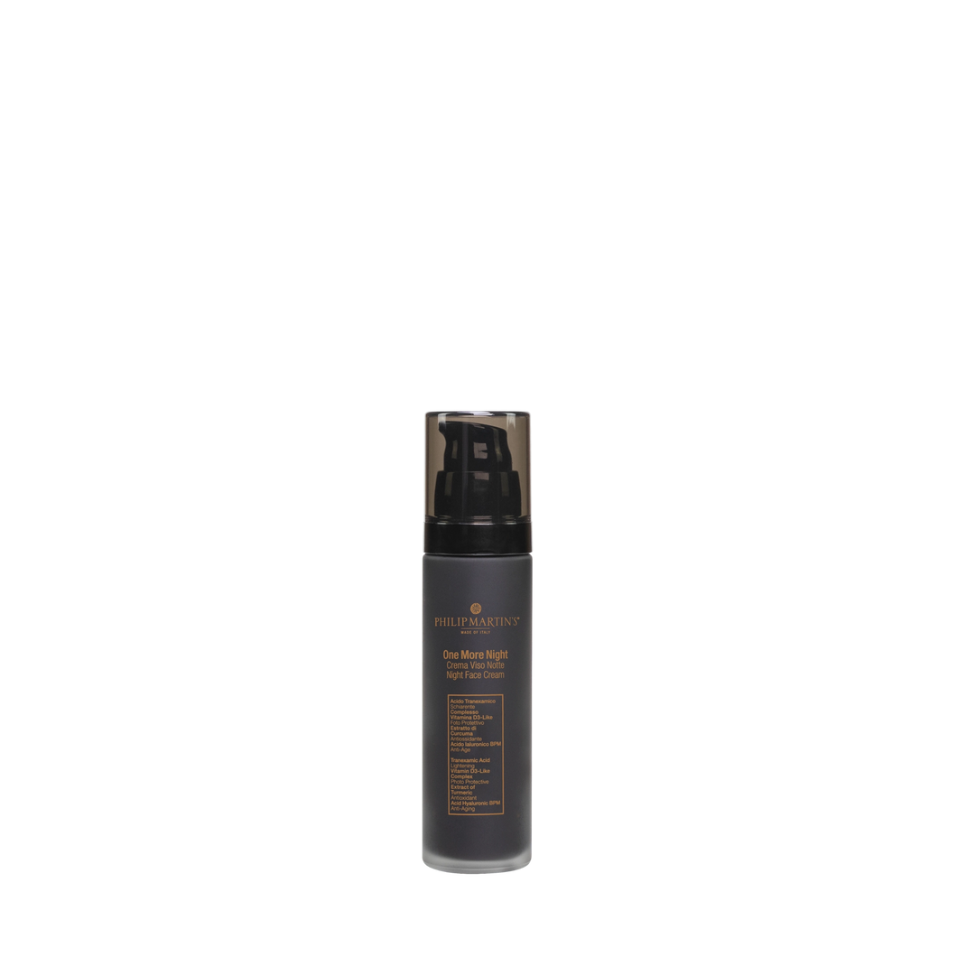 Philip Martin's One More Night 50ml