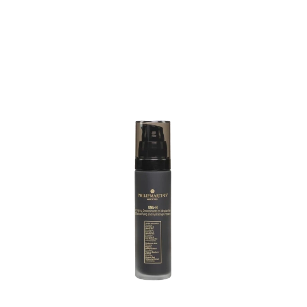 Philip Martin's One-H Cream 50ml