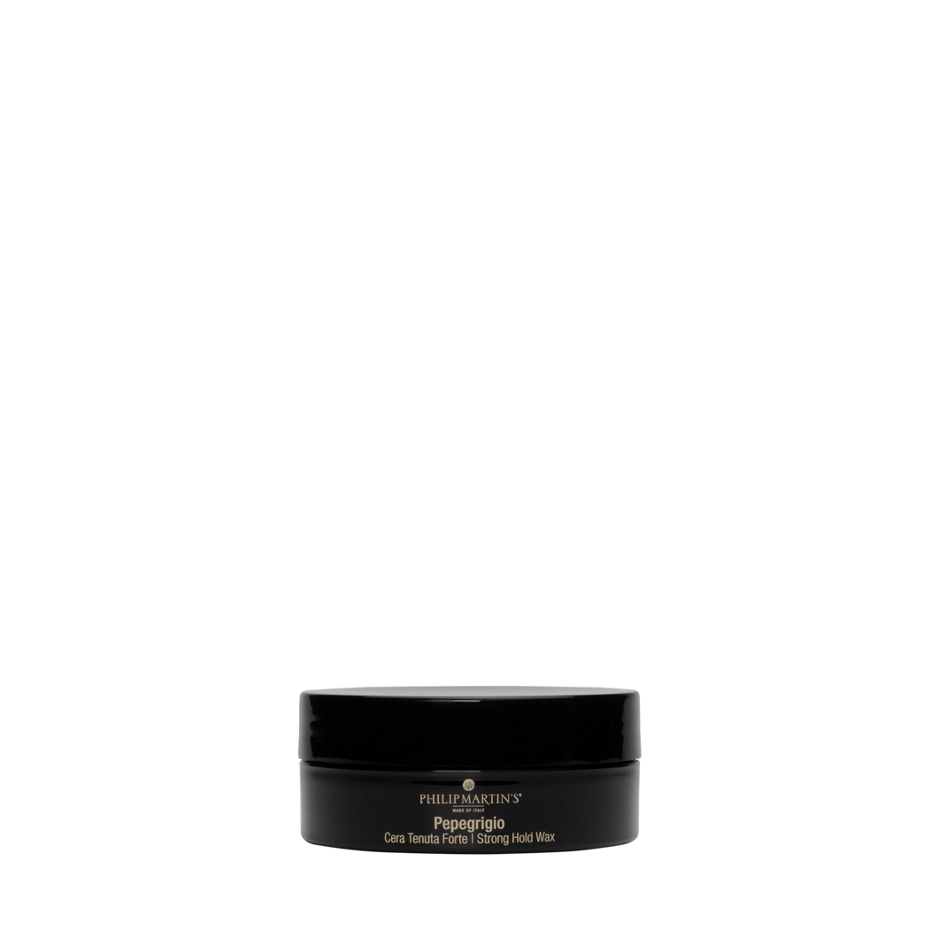 Philip Martin's Pepegrio 75ml