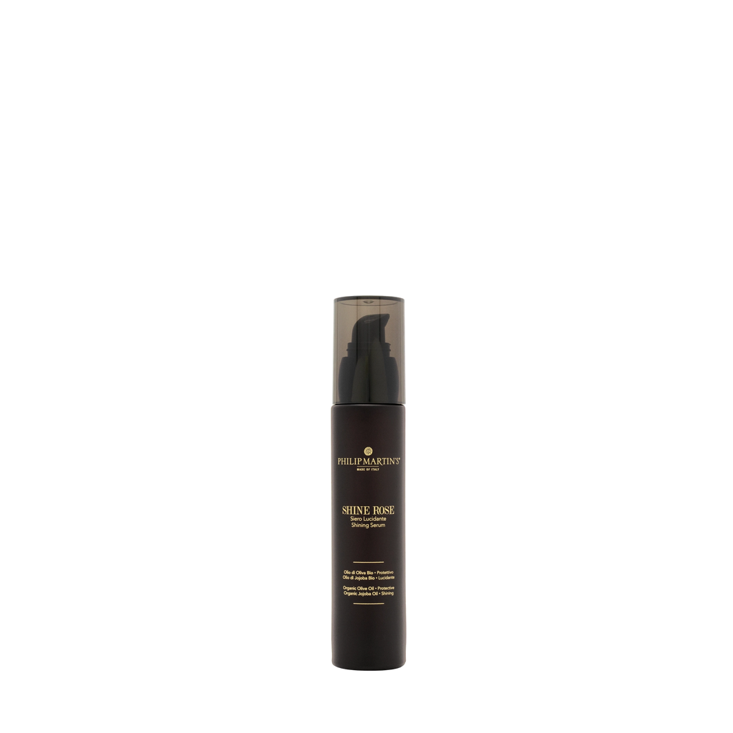 Philip Martin's Shine Rose 50ml