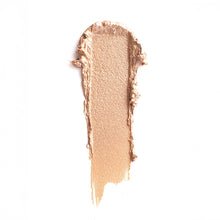Load image into Gallery viewer, La Crique Liquid Eyeshadow &amp; Highlighter 8ml
