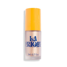 Load image into Gallery viewer, La Crique Liquid Eyeshadow &amp; Highlighter 8ml
