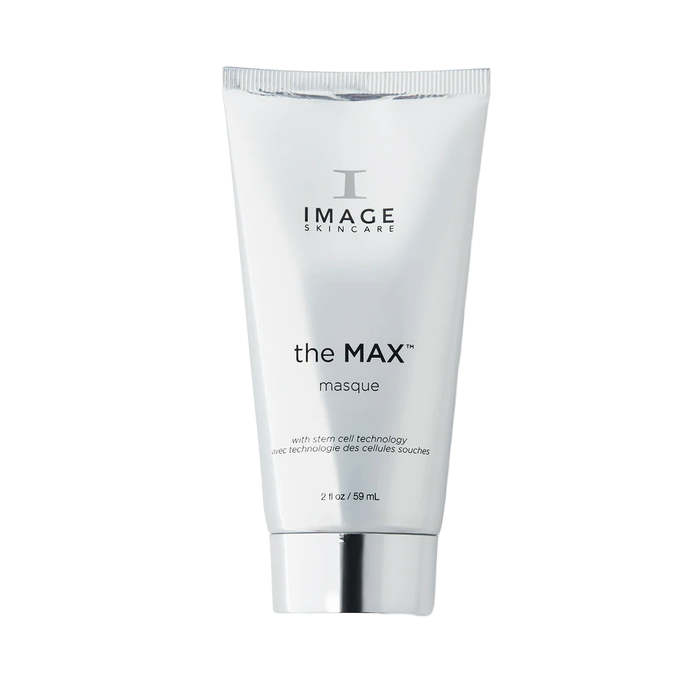 Image The MAX Masque 59ml