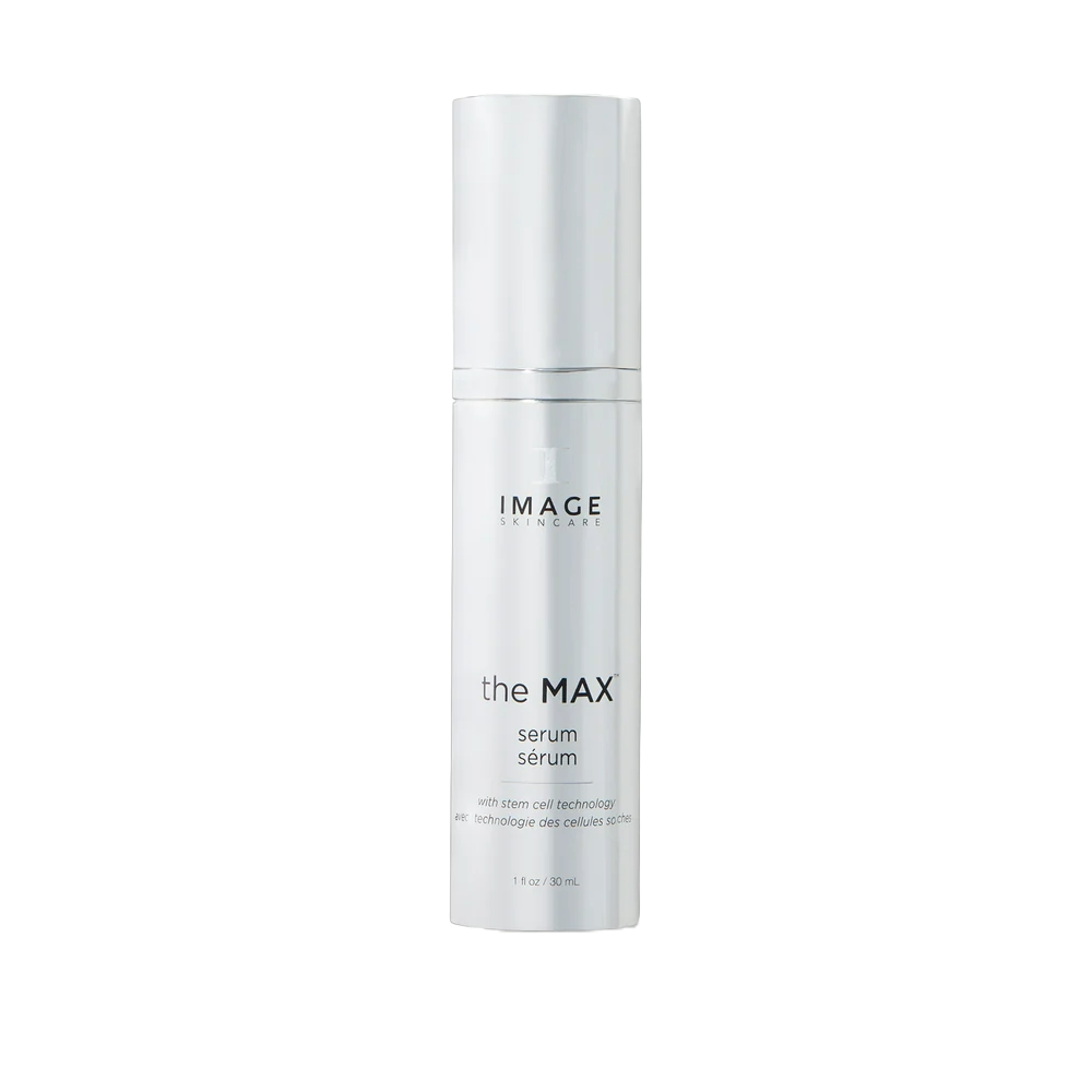Image The MAX Serum 30ml