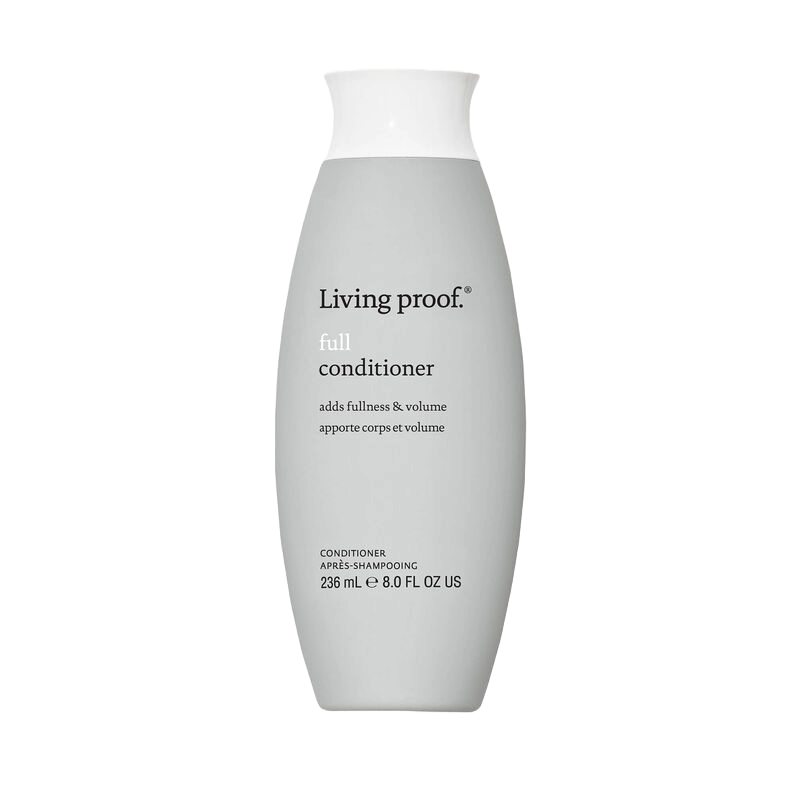 Living Proof Full Conditioner 8oz
