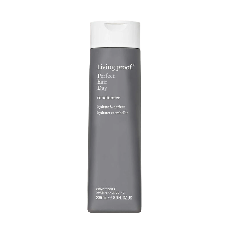 Living Proof PhD Conditioner 8oz