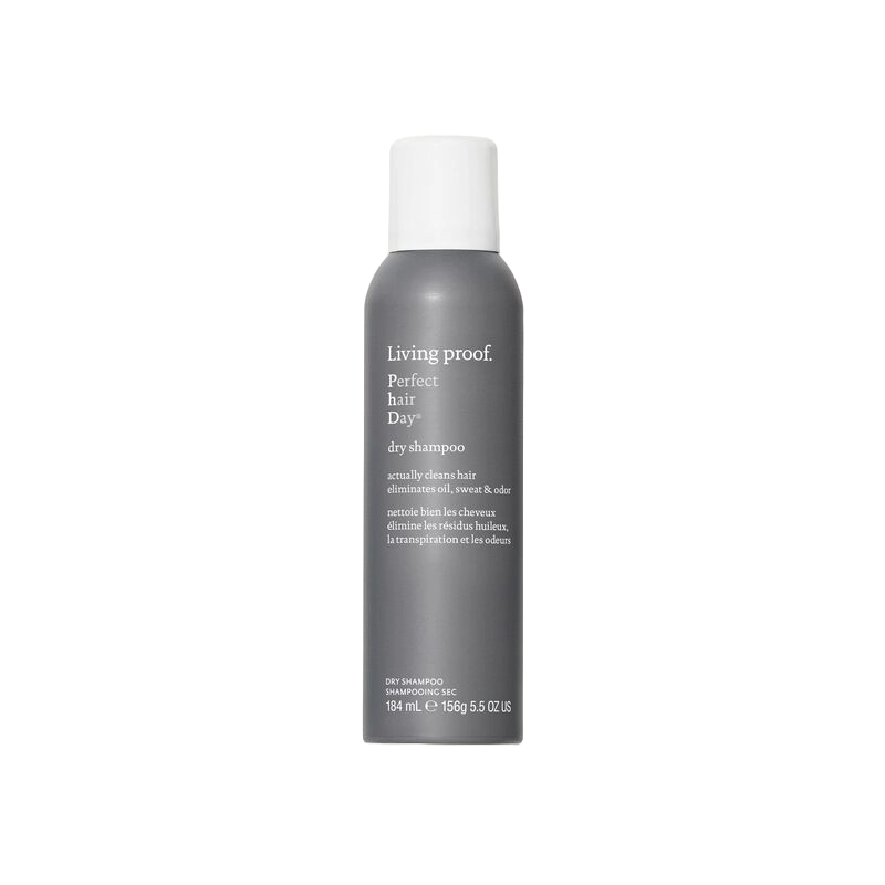 Living Proof PhD Dry Shampoo 5.5oz