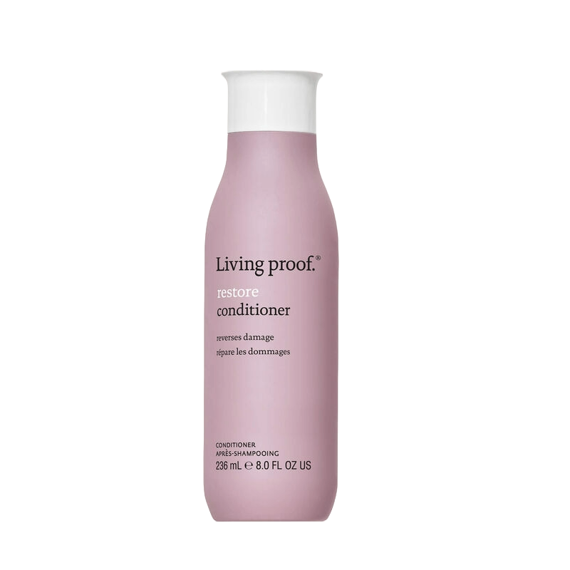 Living Proof Restore Conditioner 8oz