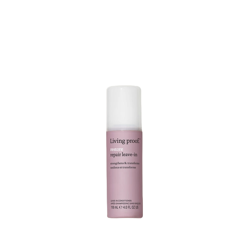 Living Proof Restore Repair Leave-In 4oz