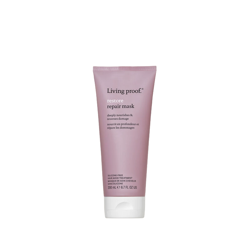 Living Proof Restore Repair Mask 6.7oz